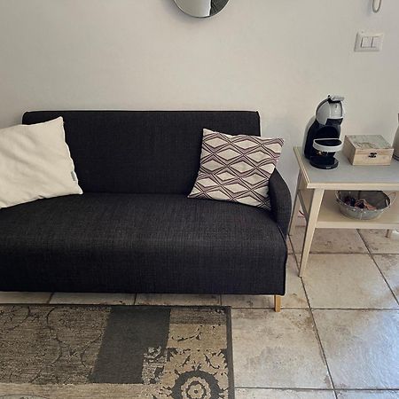 Domus Tuscia Apartments Via Estrema 2 Вітербо Екстер'єр фото